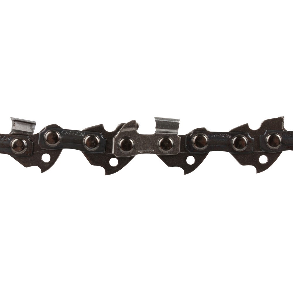 MOTORSÅGSKEDJA 16" 56DL 3/8" 1.1MM