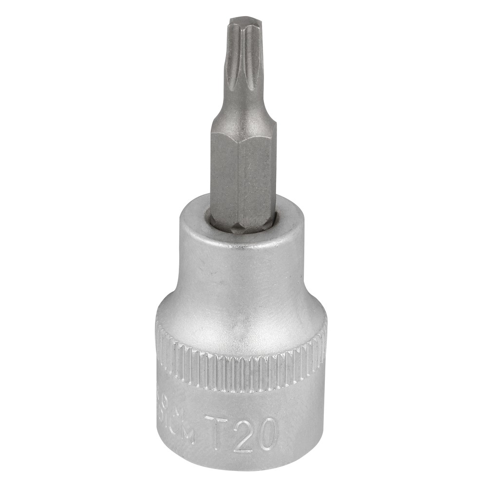 BITSHYLSA 3/8" T-20