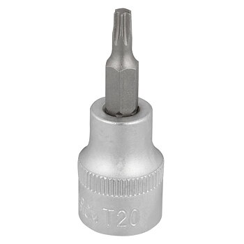 BITSHYLSA 3/8" T-20