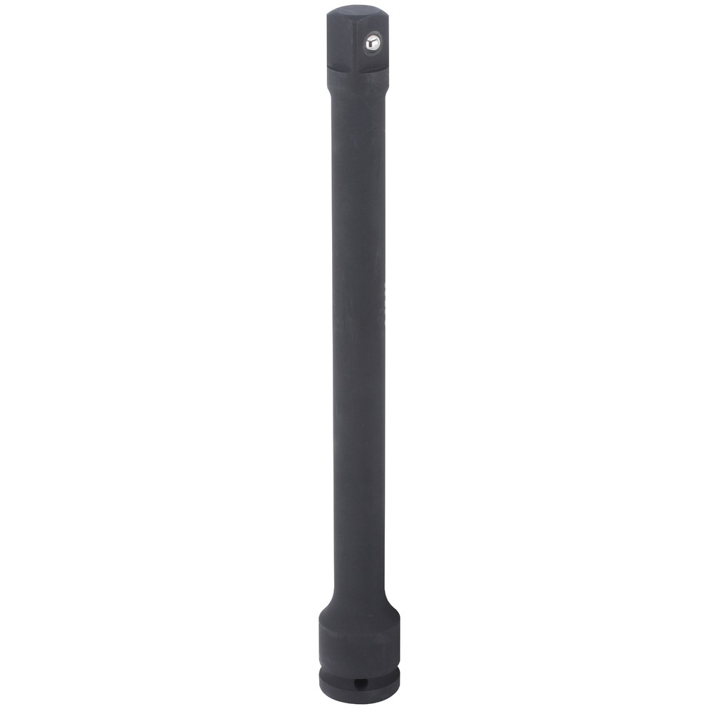 FÖRLÄNGARE 3/4" 300MM CR-MO