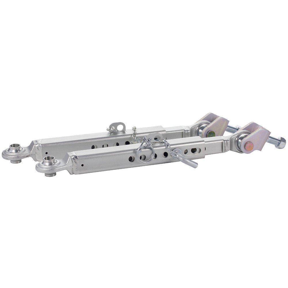 STABILISERINGSSTAG VALTRA 37119000 6000-8000