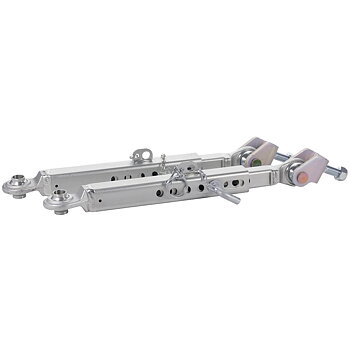 STABILISERINGSSTAG VALTRA 37119000 6000-8000