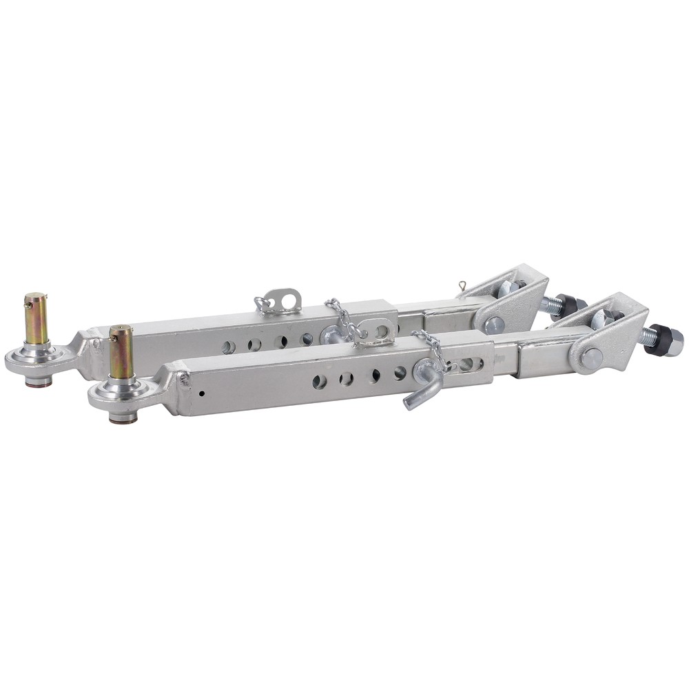STABILISERINGSSTAG VALTRA 37119100