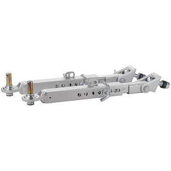 STABILISERINGSSTAG VALTRA 37119100