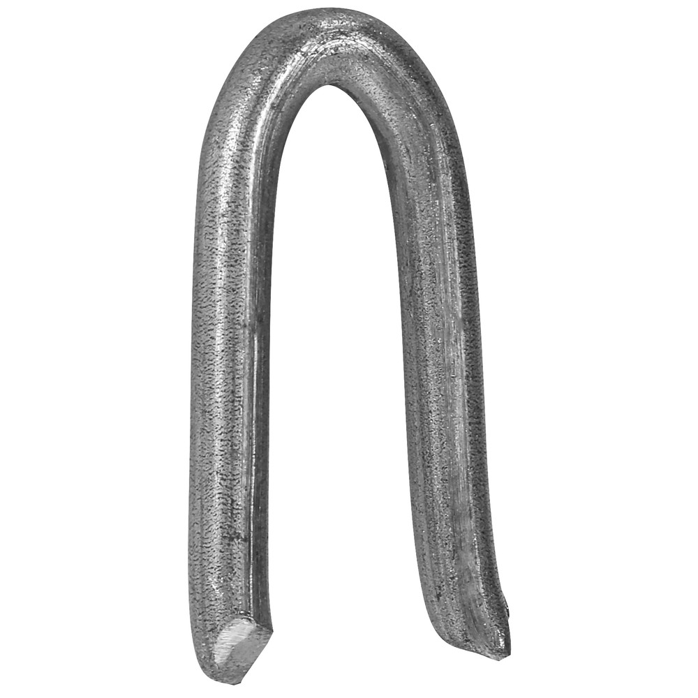 MÄRLA 3,0X25 VARMFÖRZINKAD 1KG