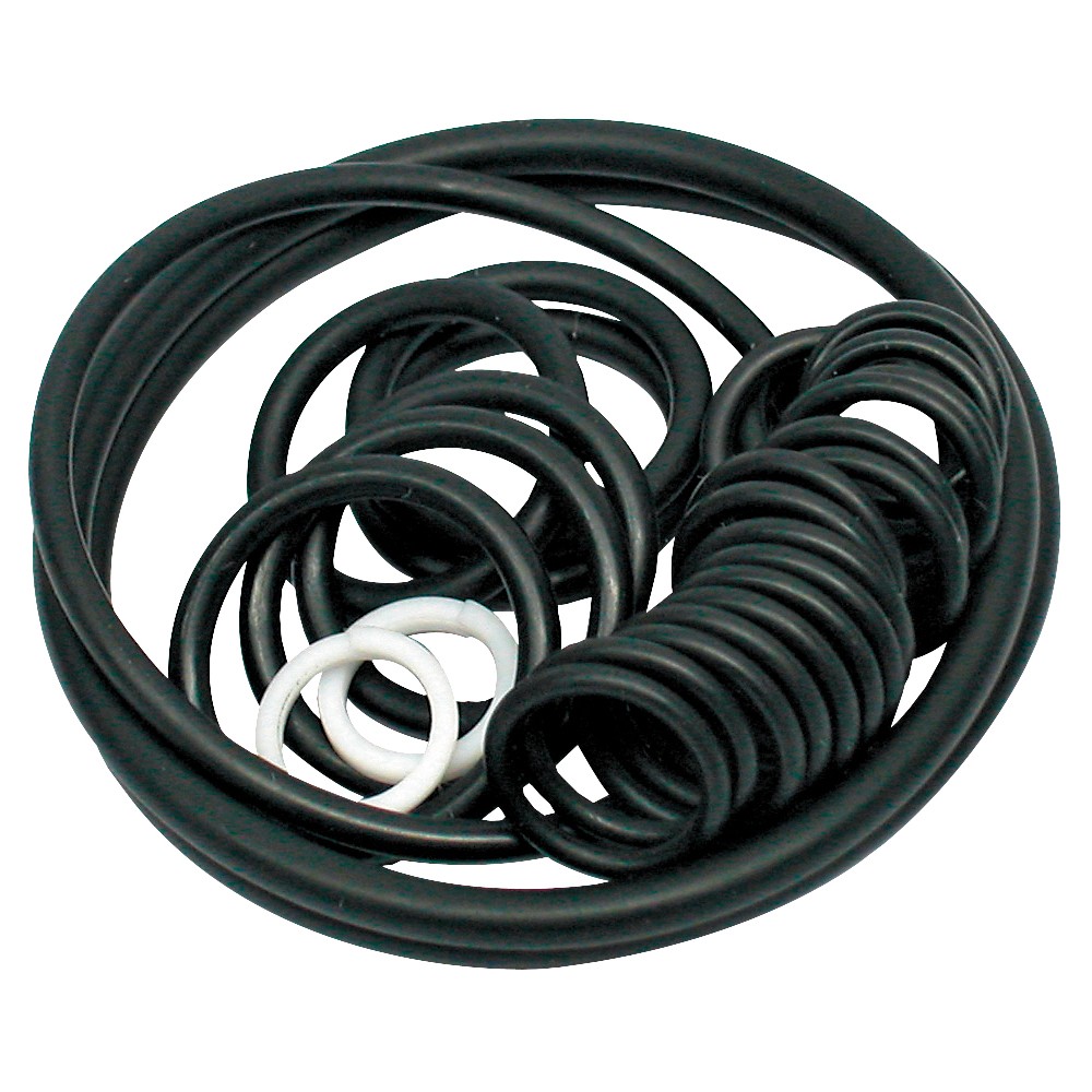 O-RINGSATS MF 894906M91
