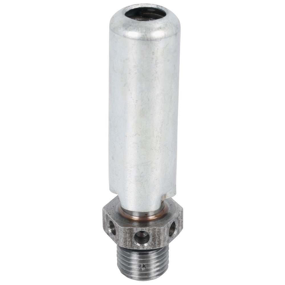 HYDRAULPUMP ÖVERTRYCKSVENTIL 162-196 BAR