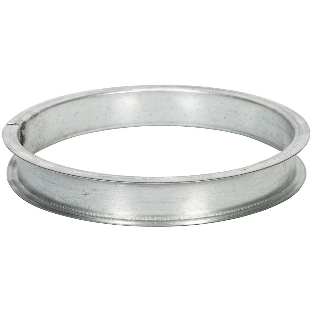 DISTANSRING AV METAL 30X162MM