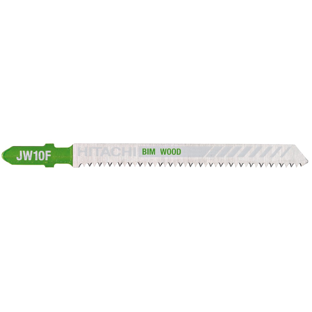 STICKSÅGSBLAD 74MM BIM 15TPI JW10F TRÄ 5ST