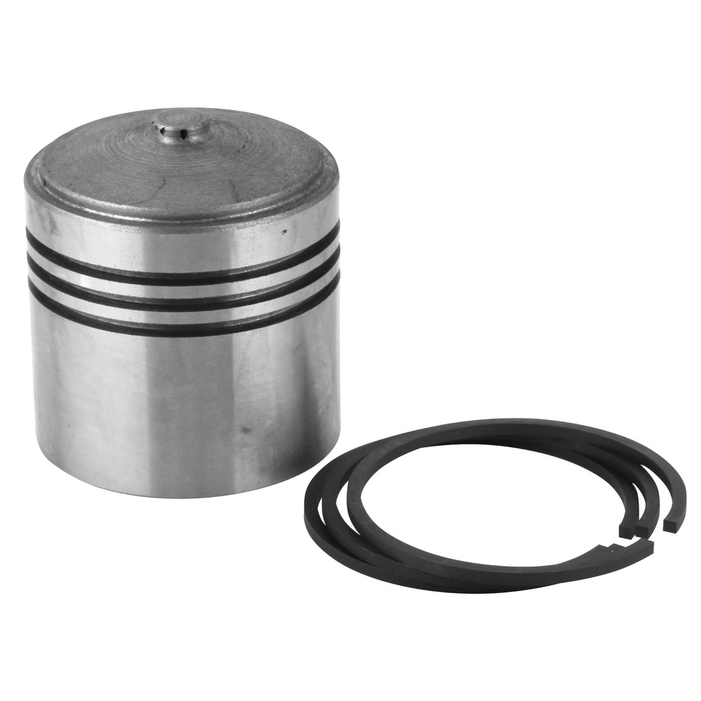 KOLV MED RING MF 184443M91