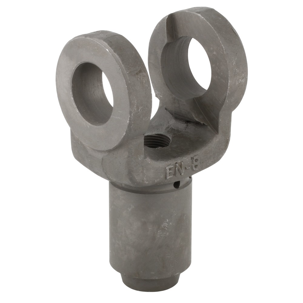 GAFFEL DRAGKRAFTSREGLERING MF 180972M2