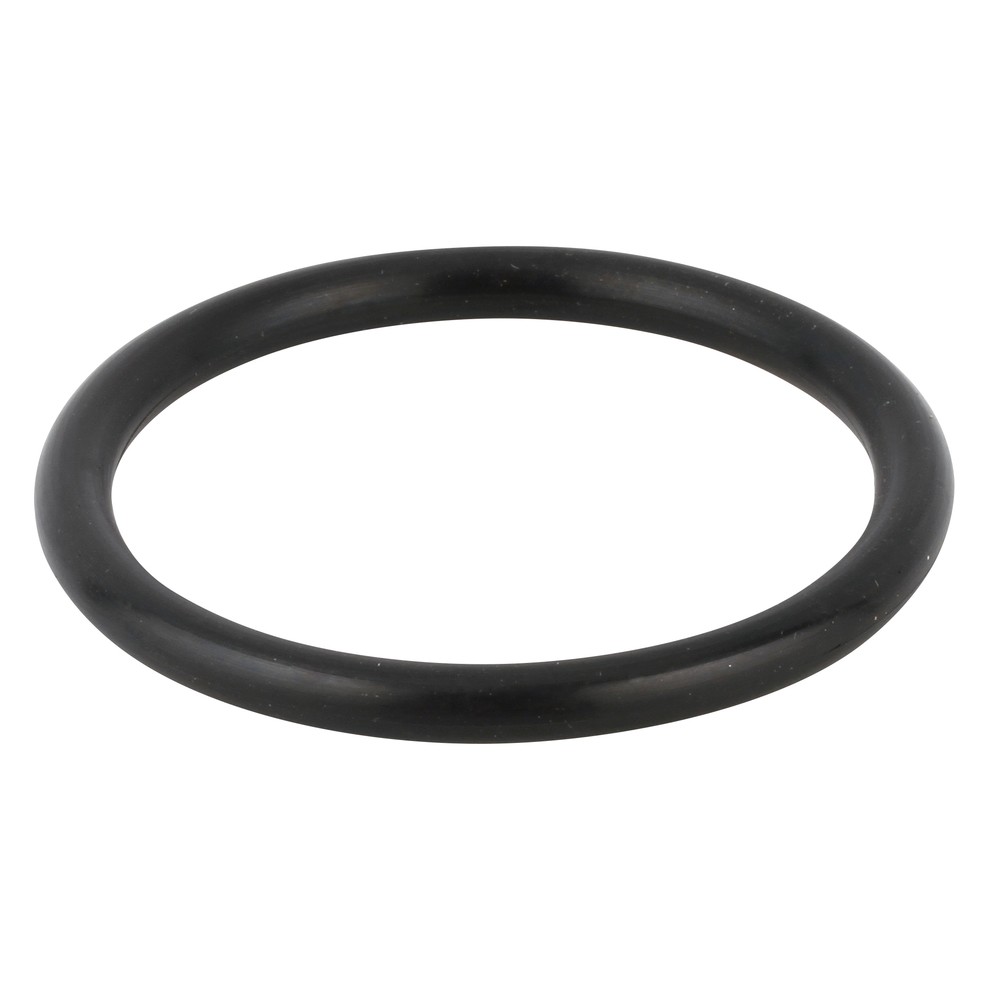 O-RING MF 195565M1
