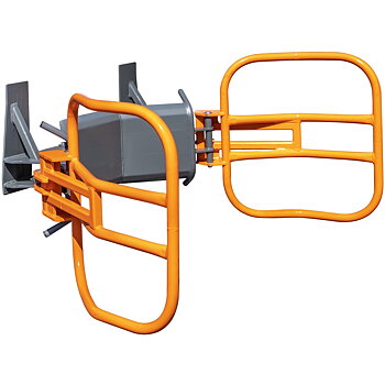 BALGRIP TARMO PP160