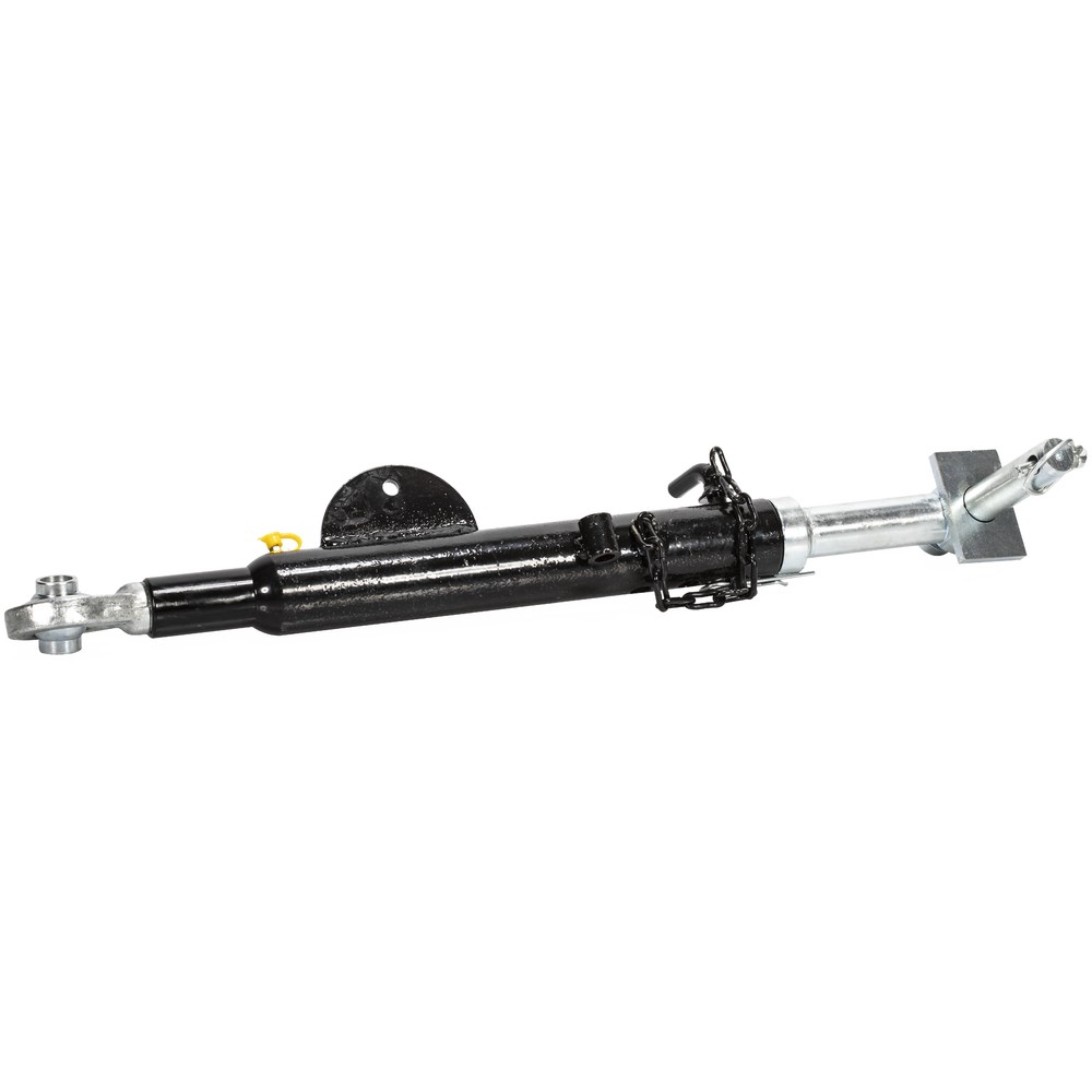 STABILISERINGSSTAG MF