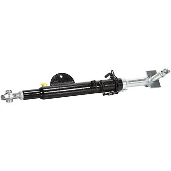 STABILISERINGSSTAG MF