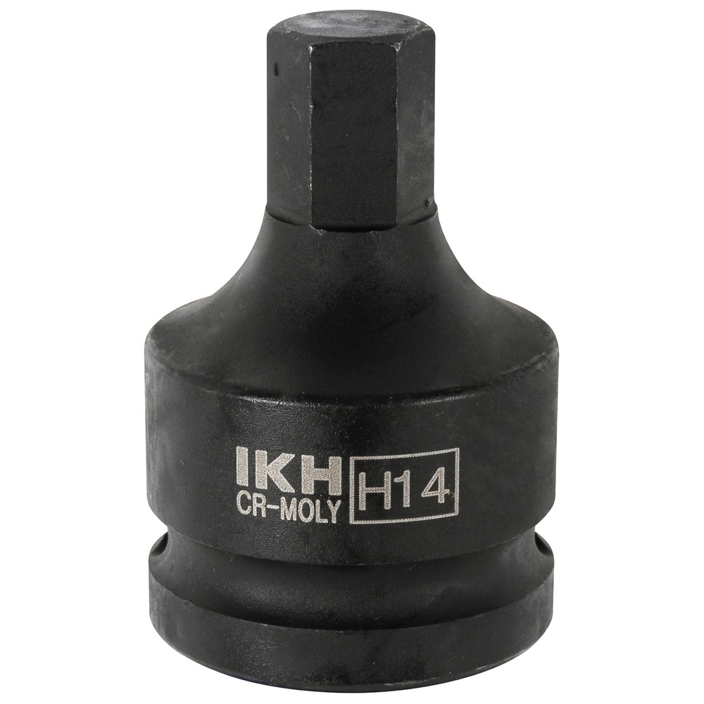 INSEXHYLSA 3/4" 14X60MM