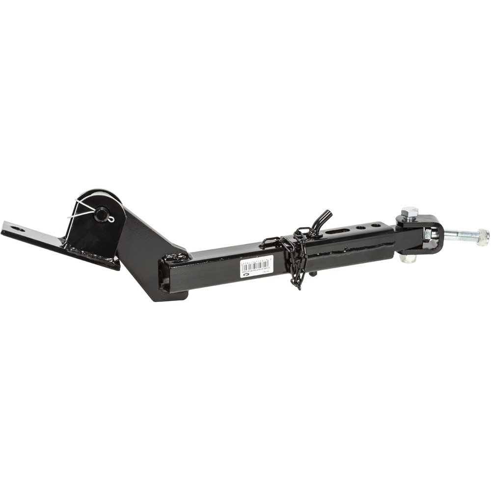 STABILISERINGSSTAG LONG MF 135 HÖGER