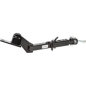 STABILISERINGSSTAG LONG MF 135 HÖGER