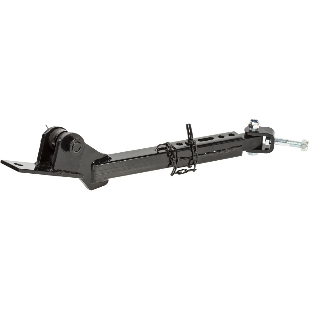 STABILISERINGSSTAG LONG MF 135 VÄNSTER