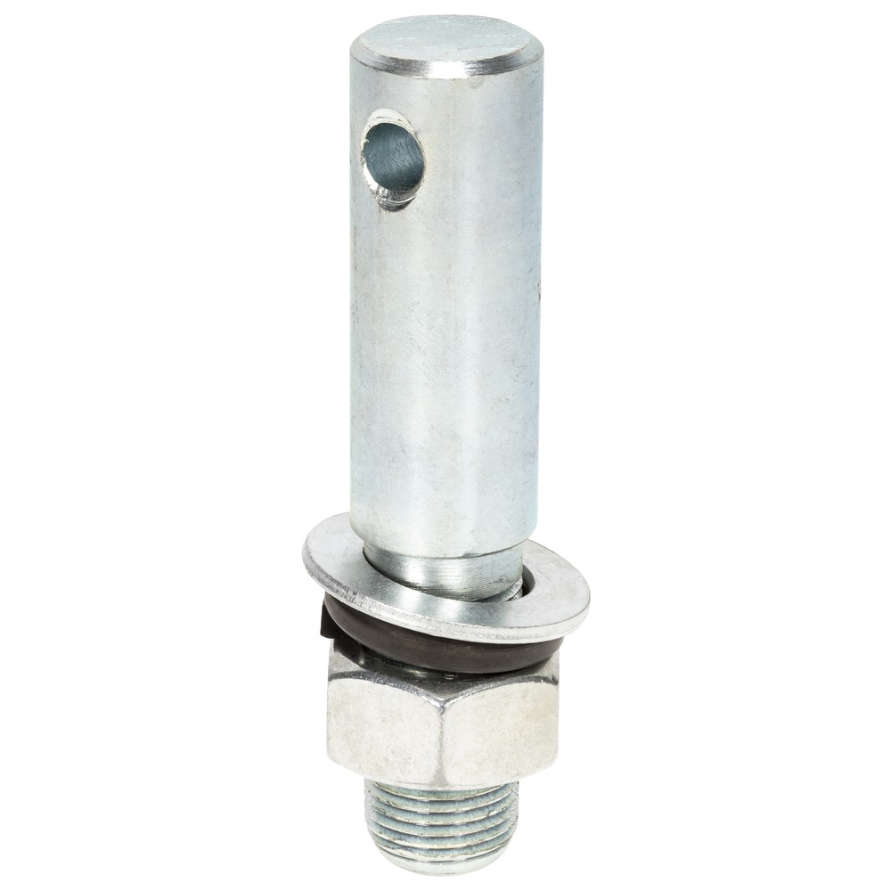 DRAGARM TAPP CAT2 28MM
