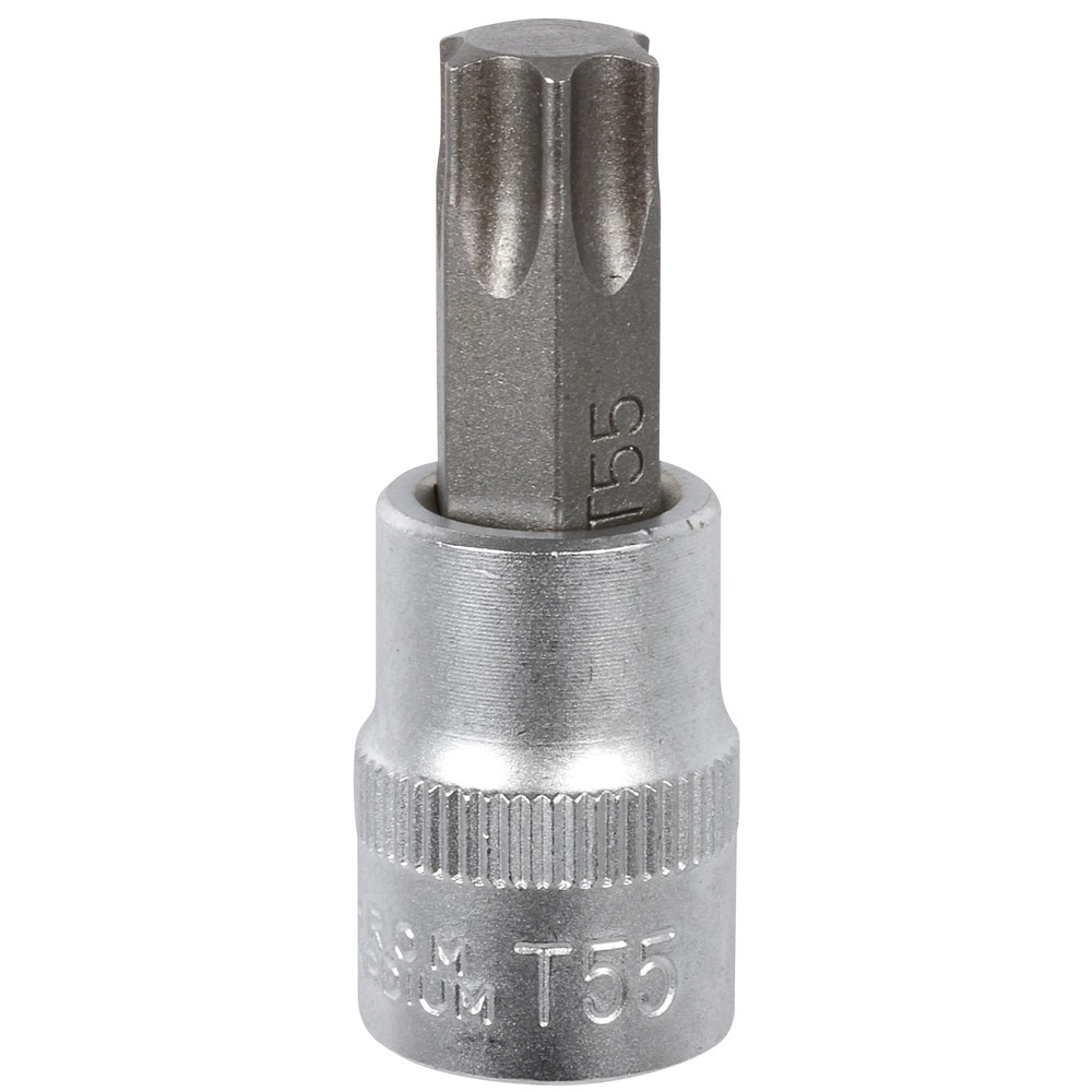 BITSHYLSA 3/8" T-55