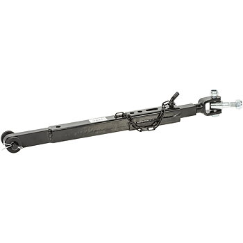 STABILISERINGSSTAG MF VÅTA BROMSAR