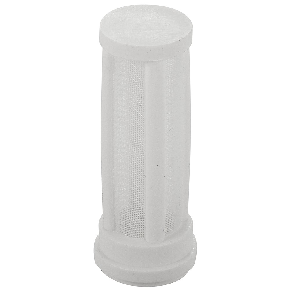 BRÄNSLEKRAN FILTER MF 1851654M1