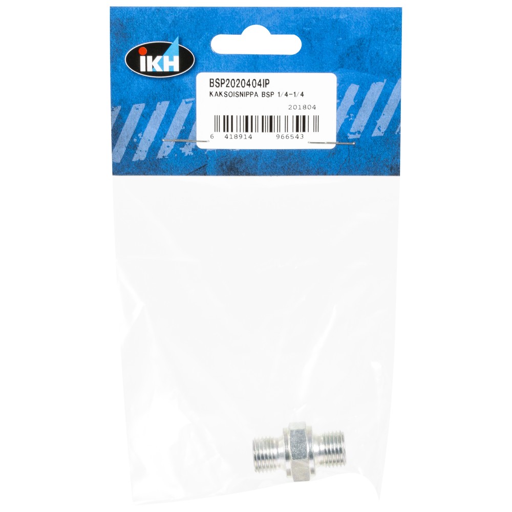 ADAPTER BSP 1-1 UTV