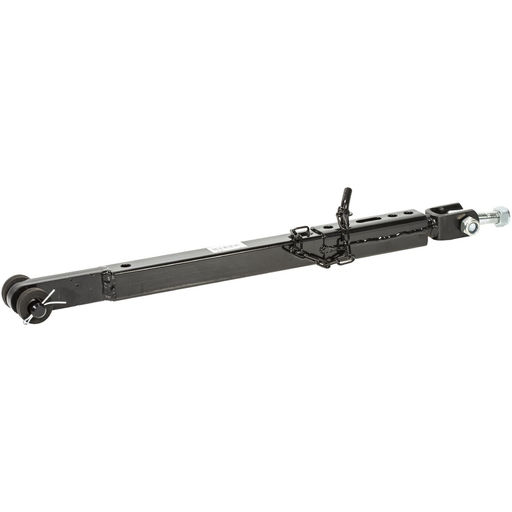 STABILISERINGSSTAG MF 600 SERIE