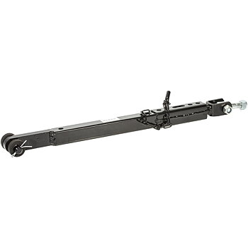 STABILISERINGSSTAG MF 600 SERIE