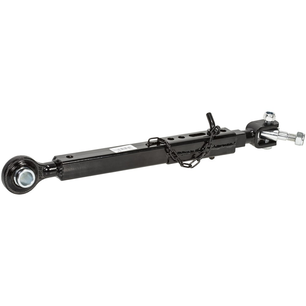 STABILISERINGSSTAG 05-SERIE 24MM