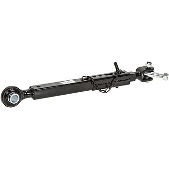 STABILISERINGSSTAG 05-SERIE 24MM