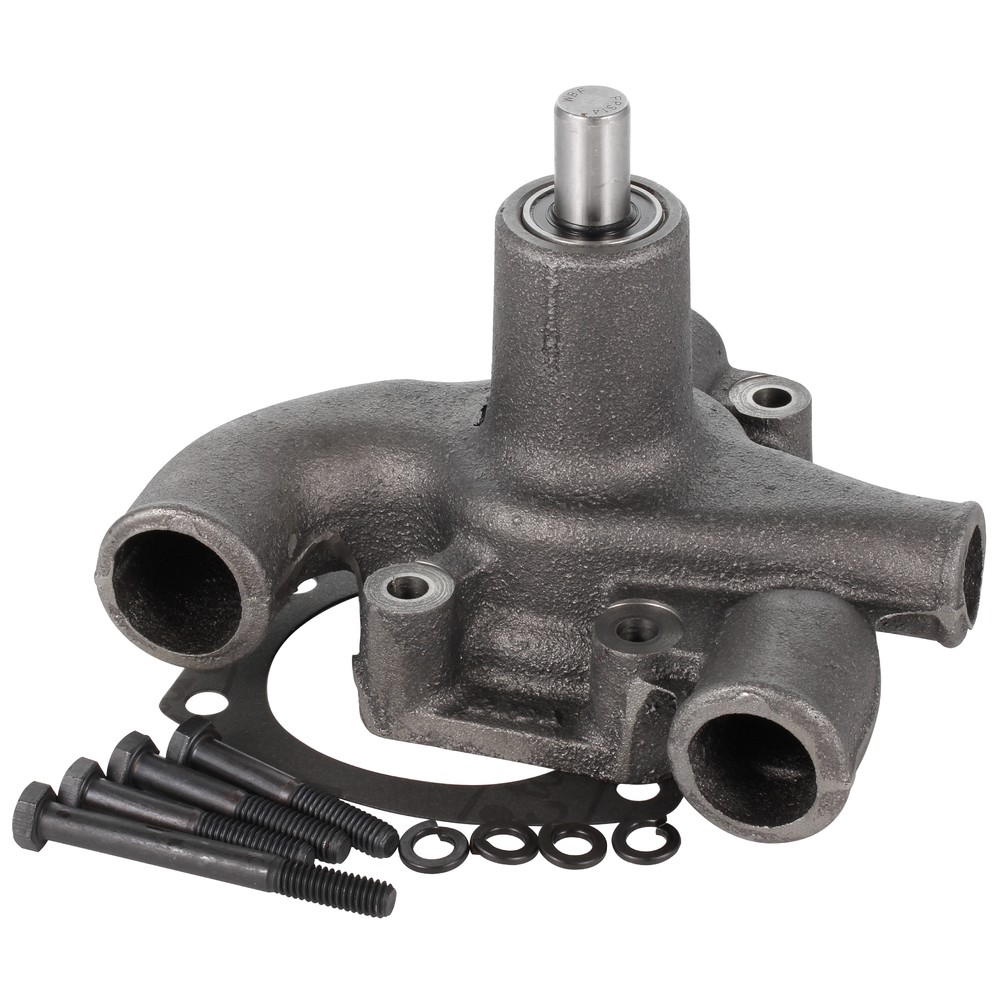 VATTENPUMP MF35-240 LEY245/253
