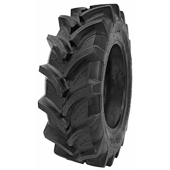 DÄCK 320/85R24 PETLAS TA110