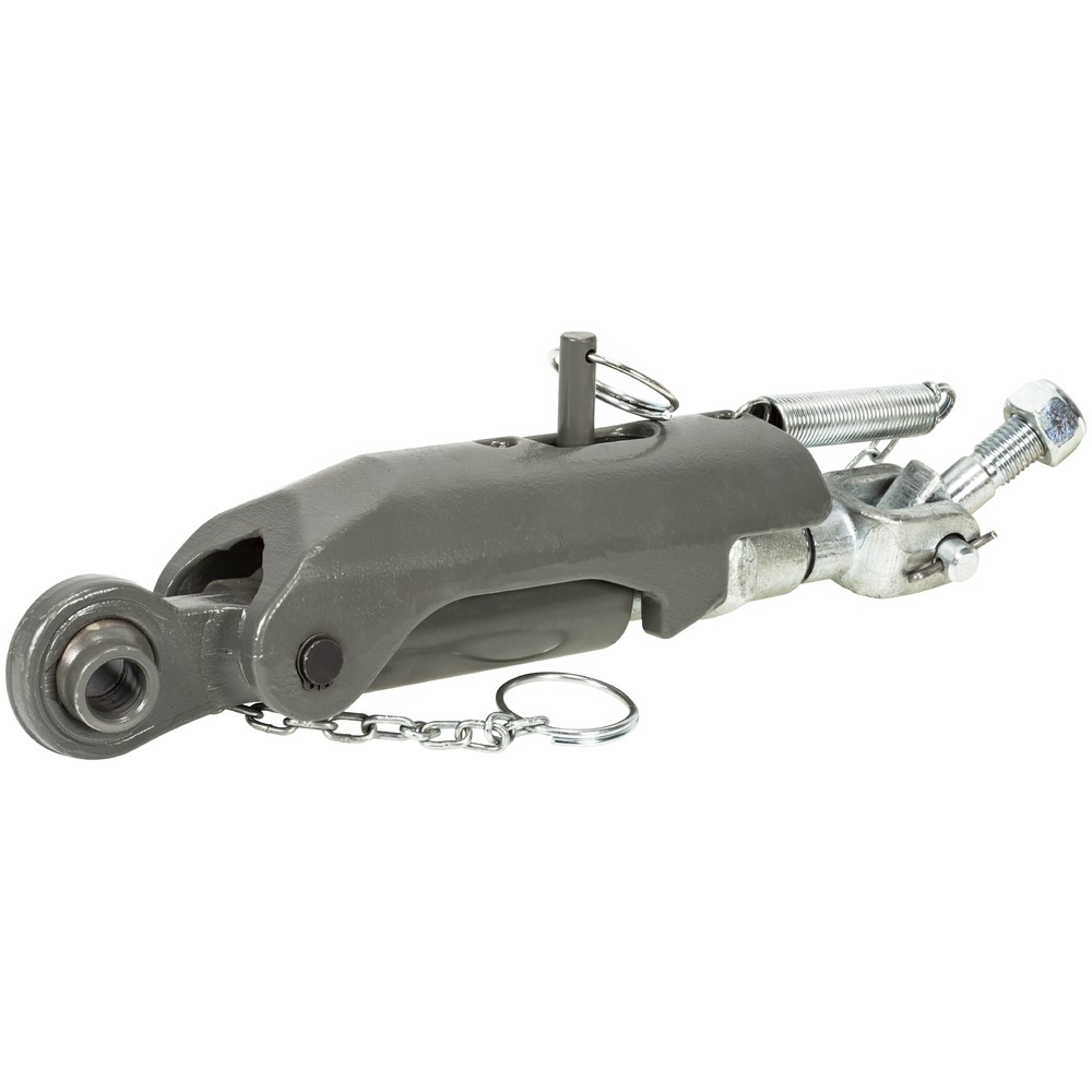 SIDOBEGRÄNSARE AUTOMATISK MF 4300074M1