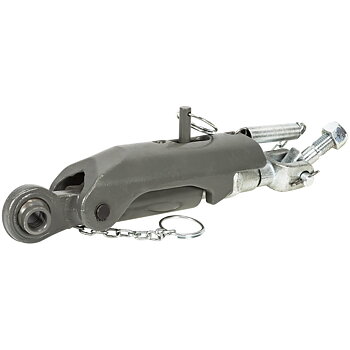 SIDOBEGRÄNSARE AUTOMATISK MF 4300074M1
