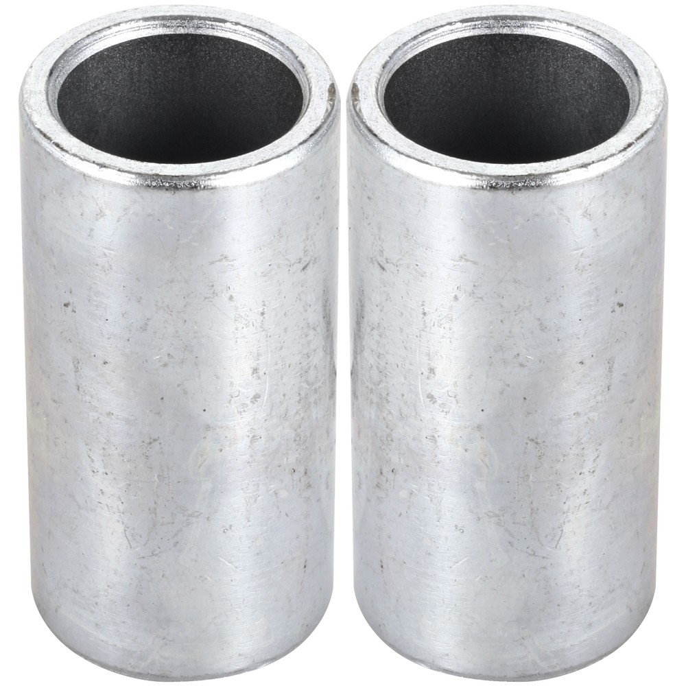 HYLSA 19,0 x 25,4 x 51 MM 2ST