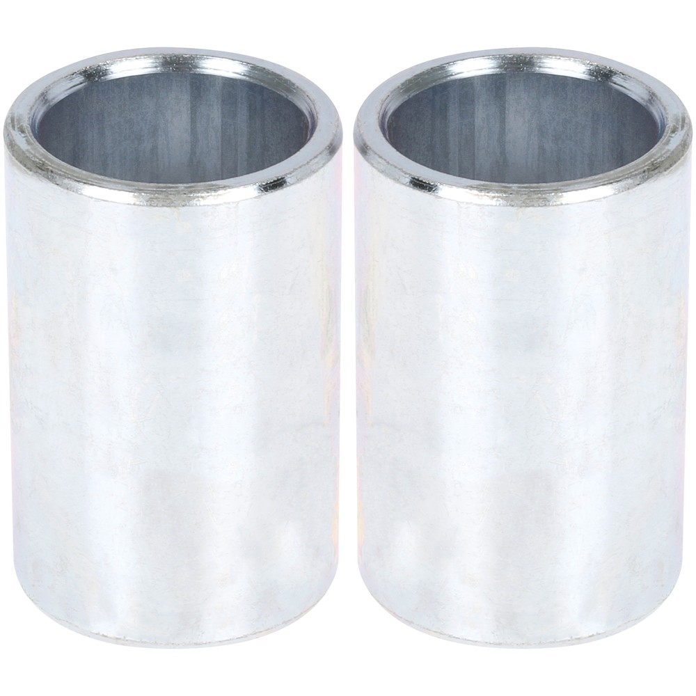 HYLSA 25,4 x 32,0 x 51 MM 2ST