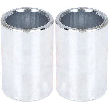 HYLSA 25,4 x 32,0 x 51 MM 2ST