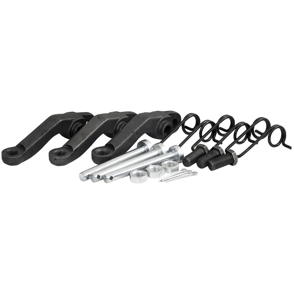 KOPPLINGSARMSATS MF 899818V2