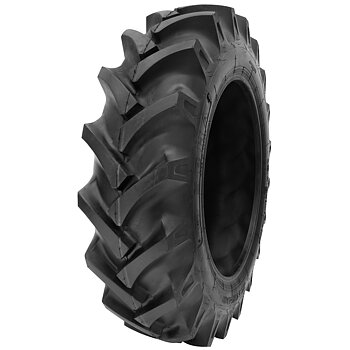 DÄCK 14.9-24 10PR SEHA KNK50