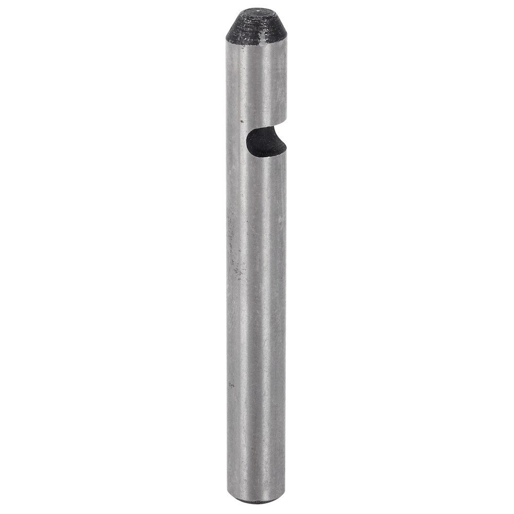 PINNE KOPPLINGSARM MF 891826M1