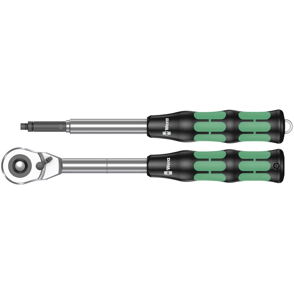 SPÄRRHANDTAG 1/2" 281/552MM 72Z ZYKLOP HYBRID