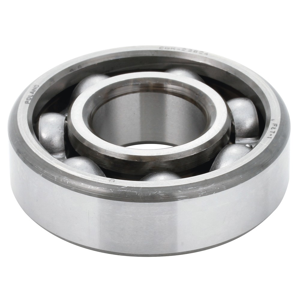 LAGER MF 3760514M1