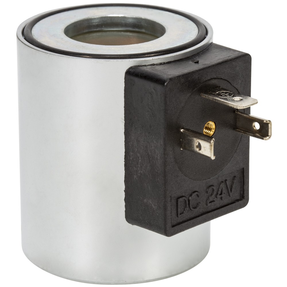 24V SOLENOID ADB3