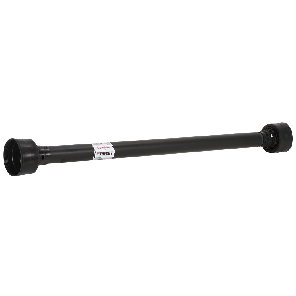 AXELSKYDD PL10