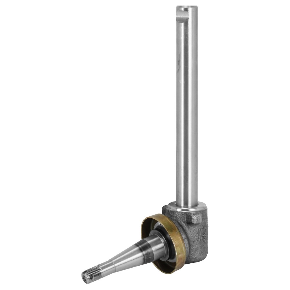 SPINDEL VÄNSTER MF 897237M94