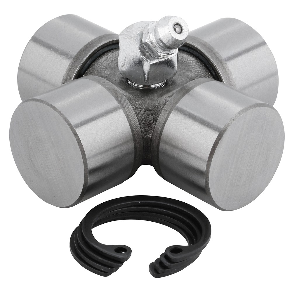 KNUTKORS 54X22MM