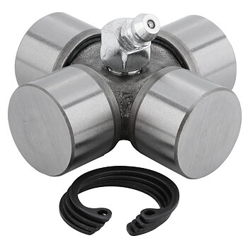 KNUTKORS 54X22MM