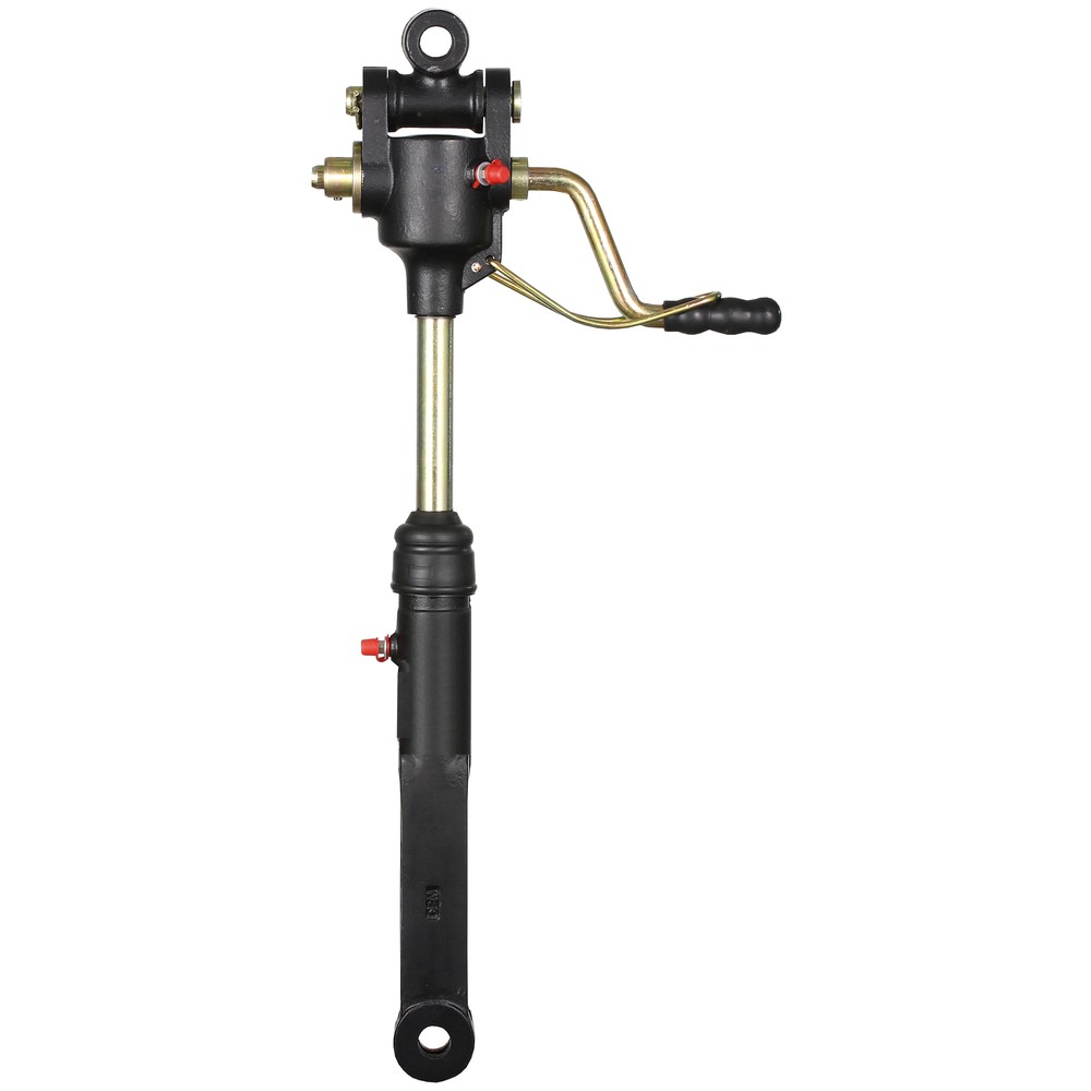 LYFTARM KOMPLETT  MF 182642M92